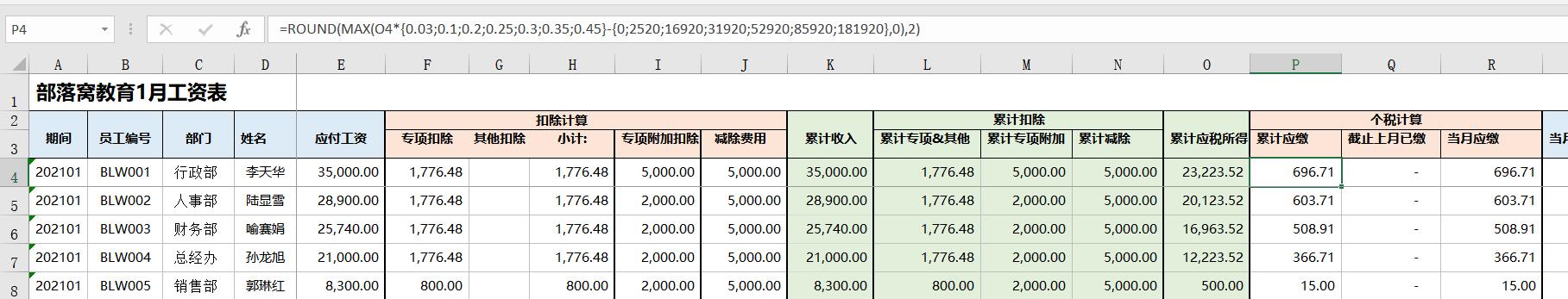 excel˰ô