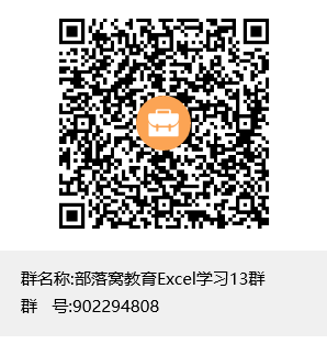 excel保留整数快捷键