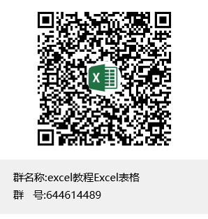 开发工具插件wps.vba