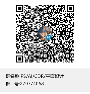 ps打开多张图片单个显示