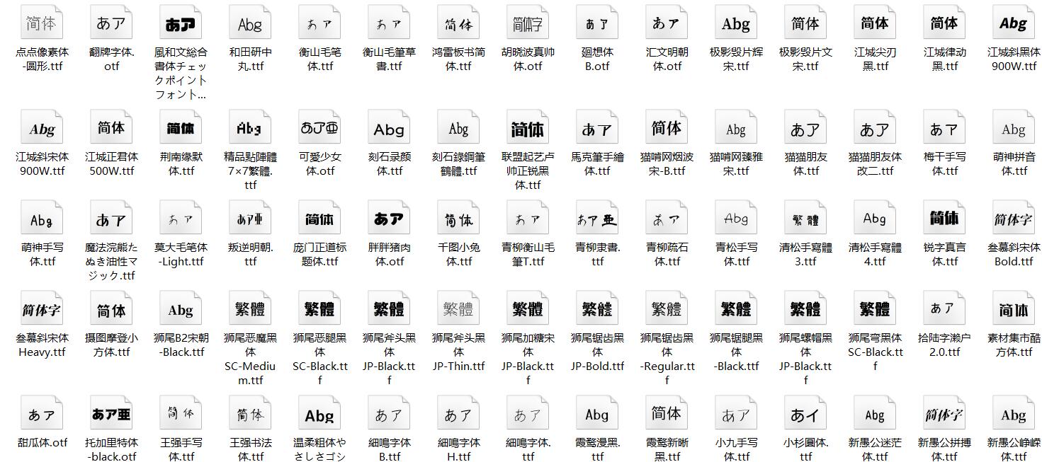 psװ岽