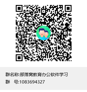 excel两个字和三个字对齐