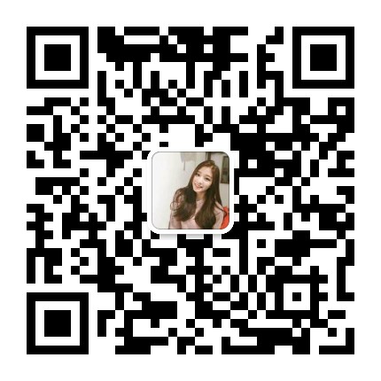 <span class=keyword><a href=http://www.ittribalwo.com/article/list_1.html target=_blank>excel教程<a></span>编辑