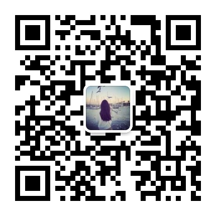 <span class=keyword><a href=http://www.ittribalwo.com/article/list_1.html target=_blank>excel教程<a></span>编辑微信