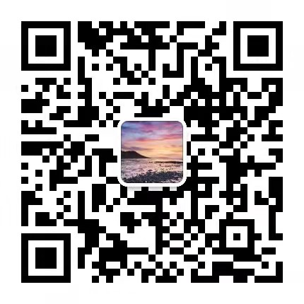 正片叠底的原理及效果