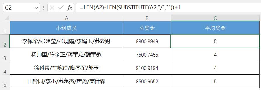 <span class=keyword><a href=http://www.ittribalwo.com/article/list_1.html target=_blank>excel̳<a></span>