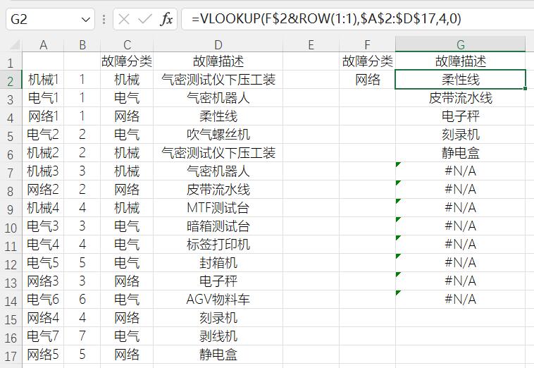 <span class=keyword><a href=http://www.ittribalwo.com/article/list_1.html target=_blank>excel̳<a></span>