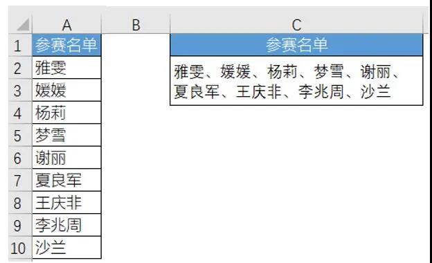 <span class=keyword><a href=http://www.ittribalwo.com/article/list_1.html target=_blank>excel̳<a></span>