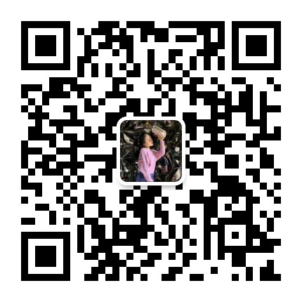 PS教程老师