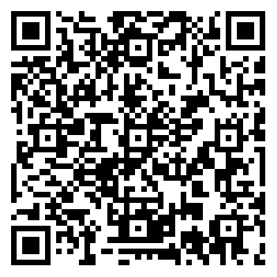 <span class=keyword><a href=http://www.ittribalwo.com/article/list_1.html target=_blank>excel教程<a></span>公众号