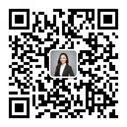 CAD教程