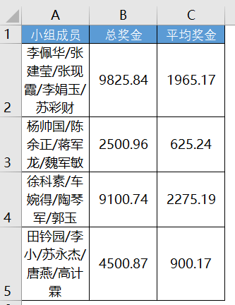 substitute的用法和搭配