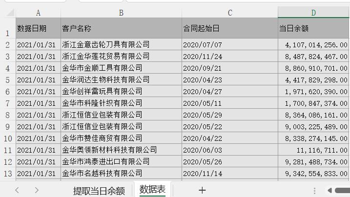 vlookup函数怎么跨表引用