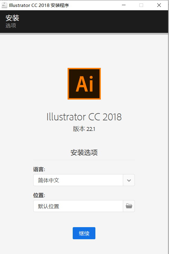 部落窝教育